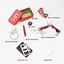 ����๦�ܹ����伱��SOSҰ�����摪����ҰҰ�I��������̽�U�Ծ�