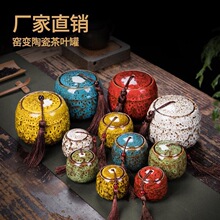 �մɲ��~����С̖�����y�G׃�ܷ�޼��Ã��胦������ș�޿չ�