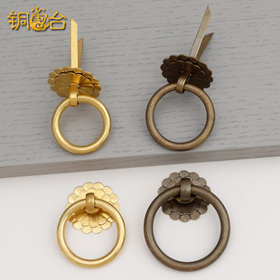 �S�~���h����ʽ�͹ż��~�Ҿߙ��T�A�h���s�~�h�����ș�����ְ���