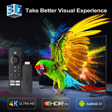 H98���㰲׿�ҕ����USB�W�j�ҕ�������W�j�C픺����QTV BOX