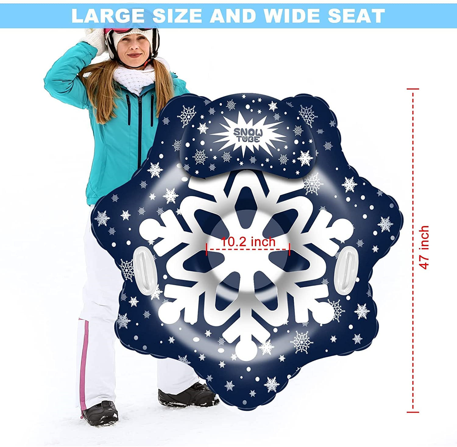 71wpWJ1OH8L._AC_SL1500_