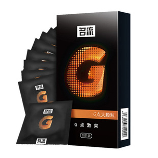 �����׼�ˬG�c���w������������������10ֻ�b������Ʒ��ȫ��