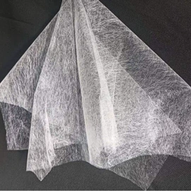 衬布;复合机;木工机械