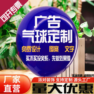 �V�������logoӡ�ֶ����D��ӡˢ���S�a�׃��@�������b���