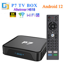 ���QP7�W�j�C픺�H618��׿12����8KӢ���ҕ�����{��tv box���l