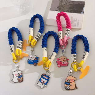 �ɐ۴���С�׹��W���W��耳׿ے���֙C�����K������ʽ���ͨ��