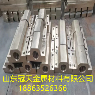 H59�S�~��H62�����S�~��ë���܇��˾����S�~�ܾ����и���ۏ�