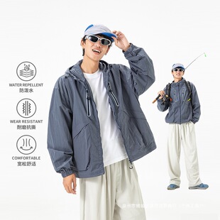 �羳 ��ɽ������ˮ�L���_�h�A��Ů�＾����ͽ�����b���� ������