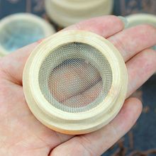 ����ľ�|���qľ�ж�Ě�����ľĉ|�а����������q�����߰������ߏS