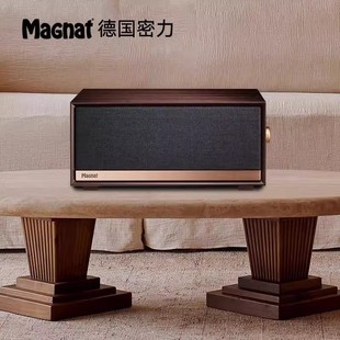 Magnat/���� Prime Classic ��Դ�{���P�����������