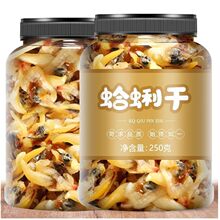 ����̖���۸ɡ���ϴ�oɳ���S͘�����؛�����ĸ򻨼׺��rؐ�