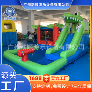 �҃ȳ��ˮ���ݱĴ����ݽM���O�䁆�R�d����ˮ�ػ���ˮ�Ϙ��@���