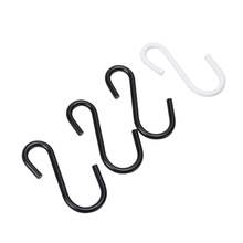 304���P�S�͒����h��ñ�hS���h���z���h�N���ռ{S�h