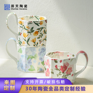 ��@�L�����մɰ��Ɑ���ֵ�����R�˱��k���Һ�ˮ�����ţ�̱�