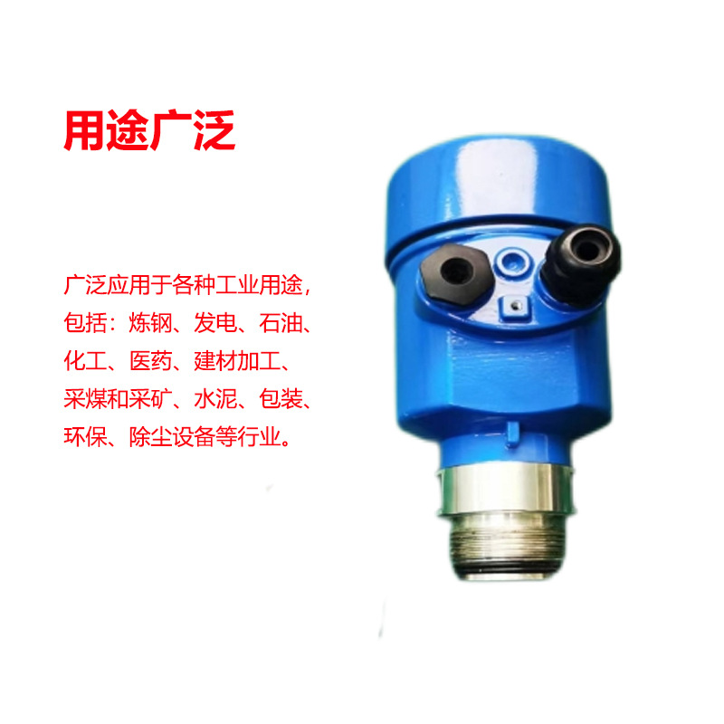 QB-DF400΢© ܵ ΢©