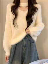 ��ɫ�첱�R��ëë��Ů�ﶬ�I�ȴ�ᘿ������ܛŴˮ���q�߼�����
