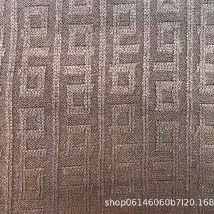 300g 6210#�Ԍm���Ứᘿ����� 42ճ�z25��]21�\�]6���]6��z 15