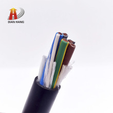 늺�UL21929�߉�����늾�1000V�Cе����������|TPU�o�׾���ĥ