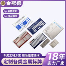 ���ƽ��٘��Ƹ��g�zӡ�߹�Cе�O����Ʋ��P��X�Ͻ��g�������
