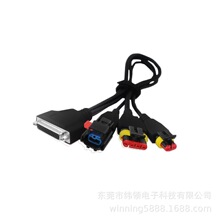 Դ�^�S��������܇���رù�·һ֧�����\�ྀ