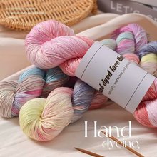 ��Ⱦ��Ⱦ�ٽz�����ֹ�����diy�ļ���������ʺ�u׃�z��ë�¾�