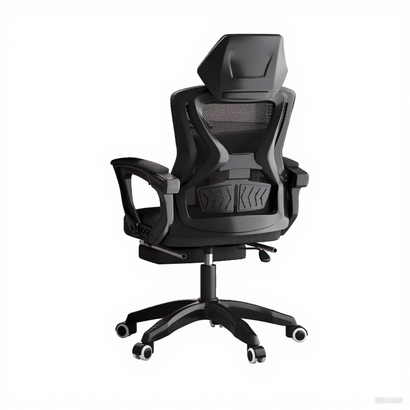 silla de computadora silla de oficina doméstica silla giratoria de elevación respaldo silla de oficina silla de estudio de estudiantes silla de deportes eléctricos