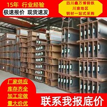 H��䓺���䓽Y������\���l���r��܈���P�֧�����