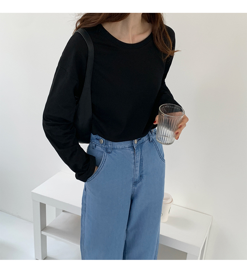 t3716268711876073658203947162.