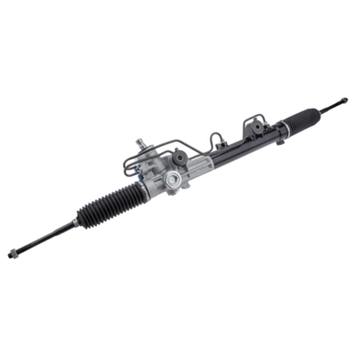 1237029, Steering gear