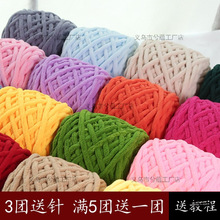 ���l����ë���ֹ�diy��������ë���F��ܛ�Կ��hᘹ���Ь��ë����