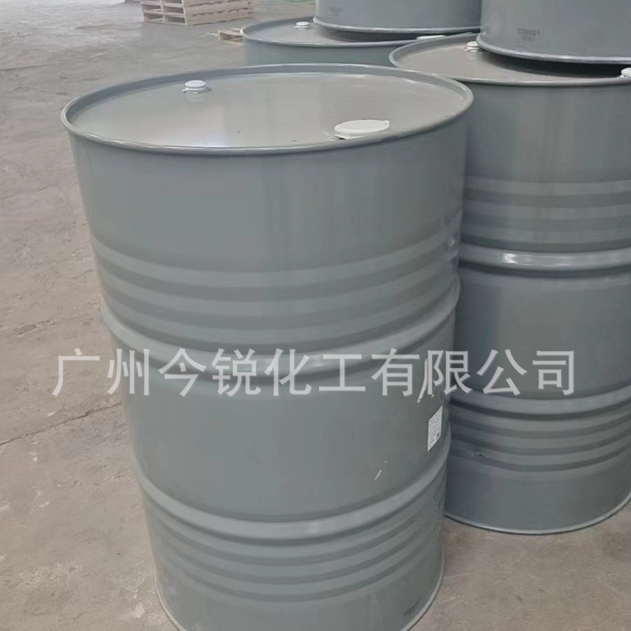 十二烷基酚 表面活性剂12D可分样品装