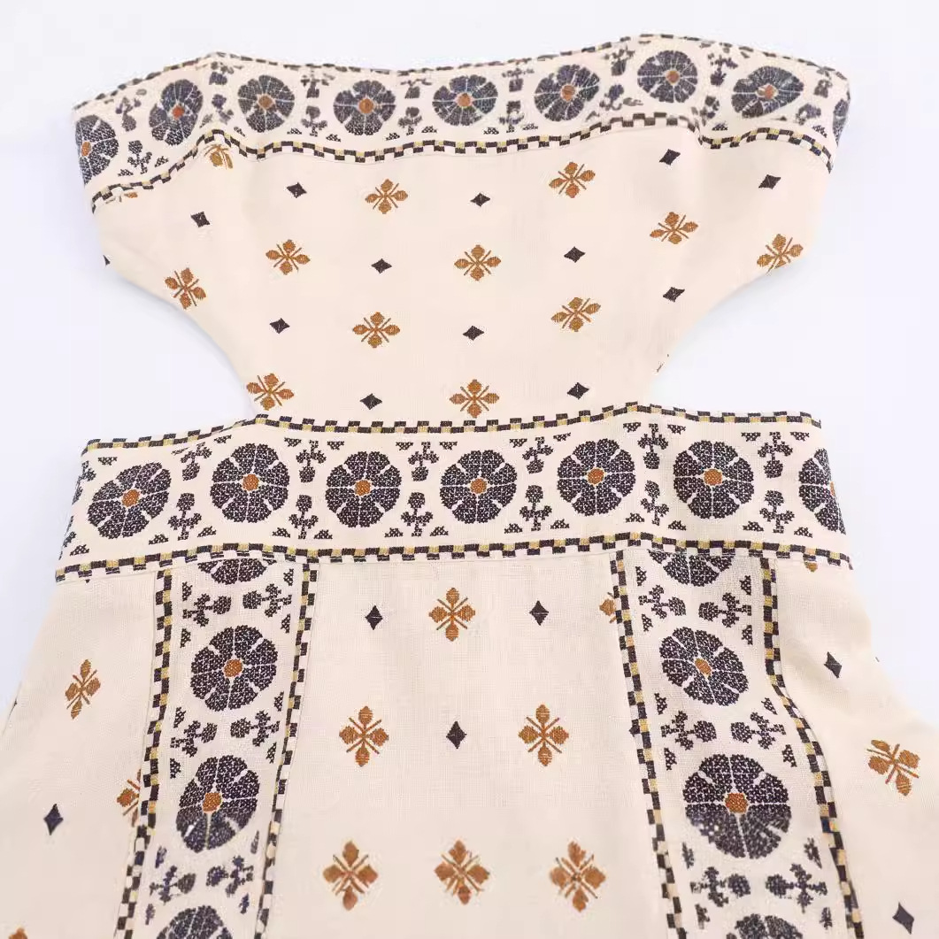  width=800></p>
<p><img src=https://cbu01.alicdn.com/img/ibank/O1CN01IrzOII1dbNo1RY33c_!!1910853754-0-cib.jpg alt=