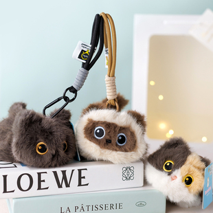 �ɐی������_؈����ż���Е���������նY������؈ë�q��������