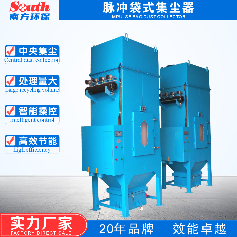 ��ѹ�����䳾������ľ�����ϲֶ��۳�����ʽ���ϲ����������ճ���