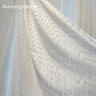 ��ʽ�L��W���˼y��ɫ���������͏d�͏d�̨�Շ��НM�M����������