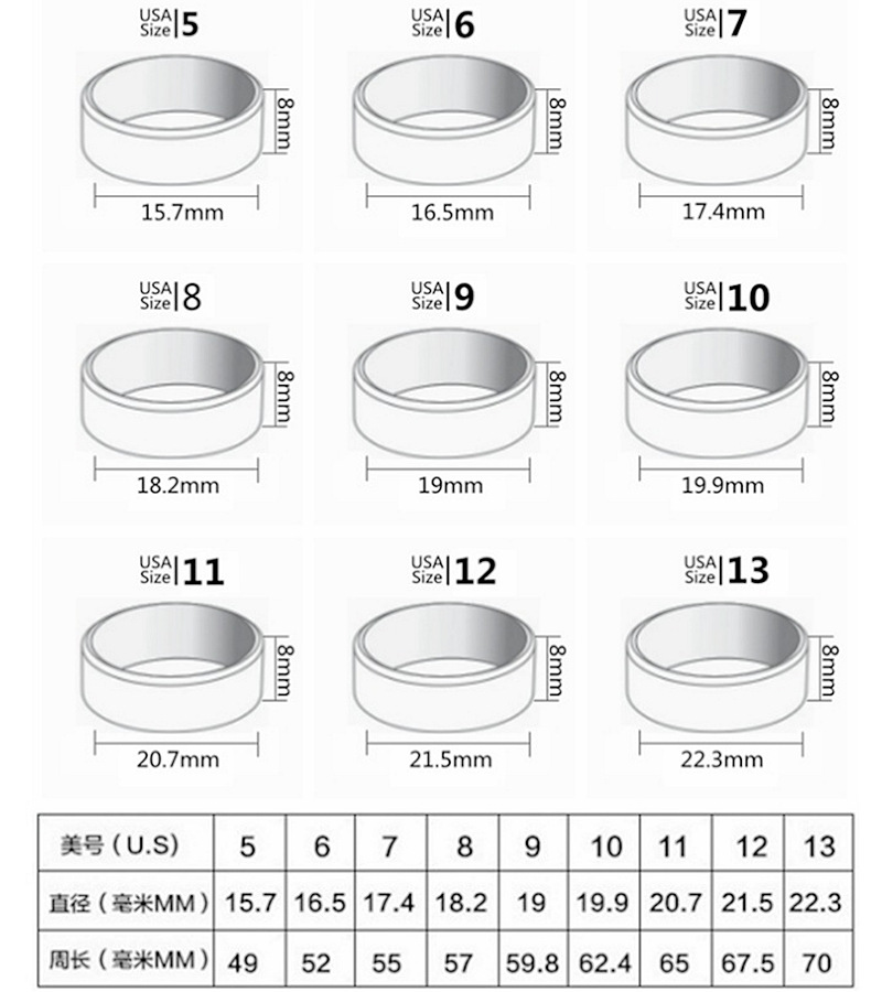 1373a177bb5ad4d348f17710e77a6c