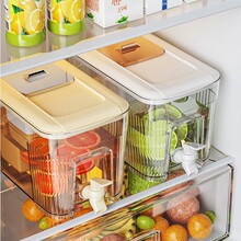 ������ˮ�؎����^ˮ�����ˮ�ؼ��ô������ܷ����֭�������Ͱ