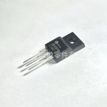 Cmosԭ��ֱ�����᳡ЧӦ��:CMF65R290 65R290