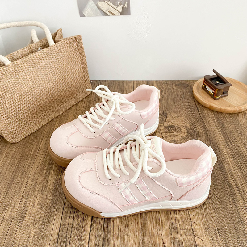 A6078|undefined