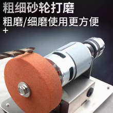 ̨ʽp݆ɰ݆CĥCּɰ݆늙CPpɰ݆C