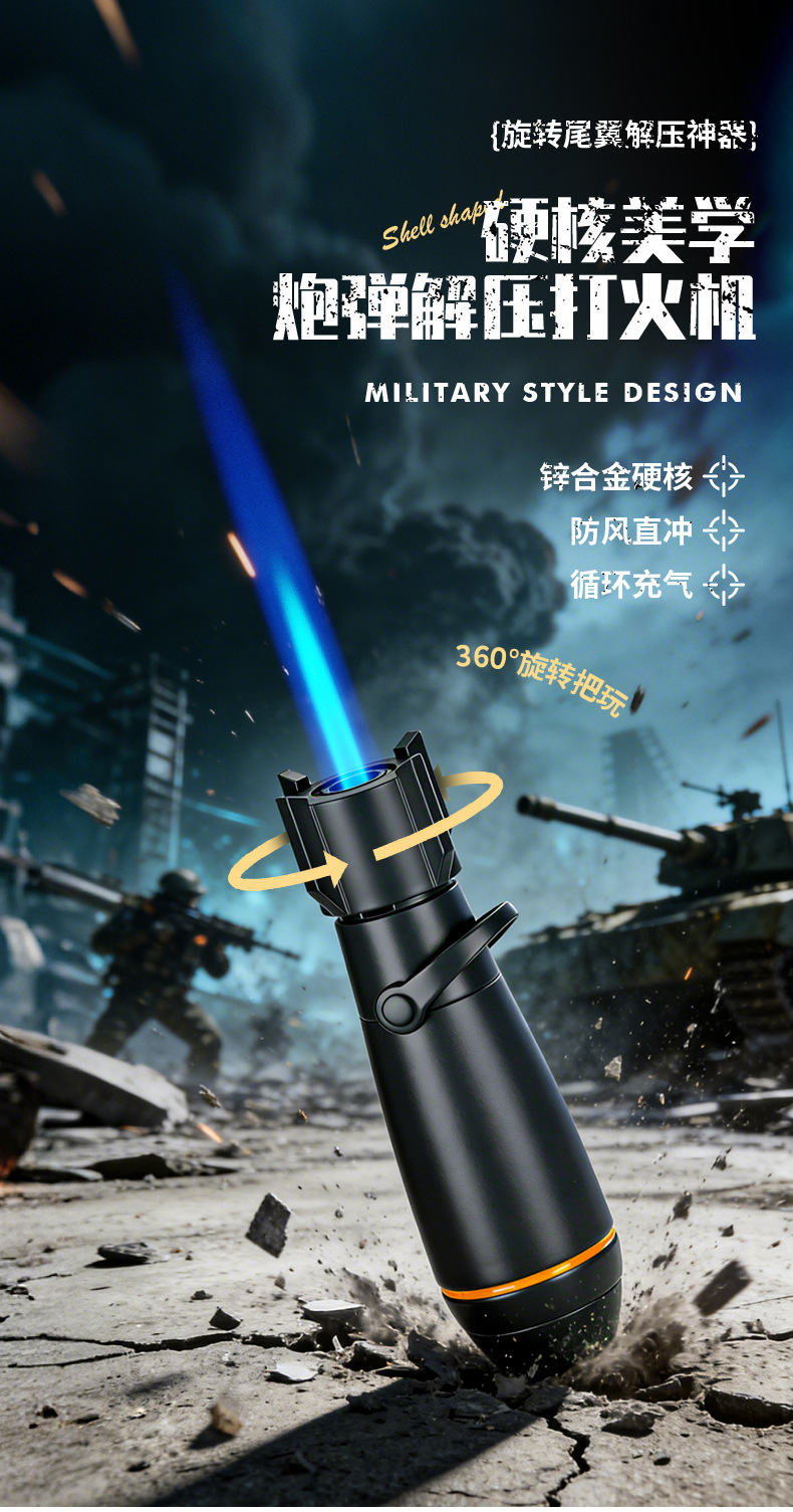 gWmWivOiz9St5JawZAY2YHiEGJMTGSU+1yY/