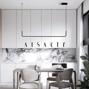 ����led�͏d�����F�����s��̨���W�����k�����OӋ����������