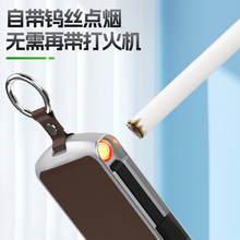 K106�c������늌���yʽ����耳׿ۑ�����늌��Ԏ��p����늌�