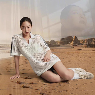 �F-���_�汾�nϵ25�¿�Jennie��ϣͬ��W���U��Polo�I����T��