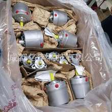 ����R3.3-1.7-1.7-1.7-1.7A ϵ�������� �F؛���]