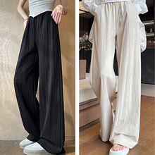 ���z���з���ѝ2026����Ůʿ�¿����m�ٸ�ѝ���ɱ������e�Lѝ��