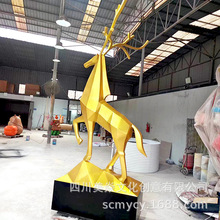 ��˾����չ��¹�Ӳ���䓵��� ���خa���^¹�ӵ��� ¹���b��ˇ�gƷ