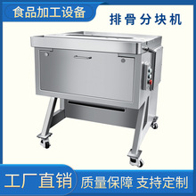 ȫԄŹǙCrlЉKCi㼹ǴŶKC