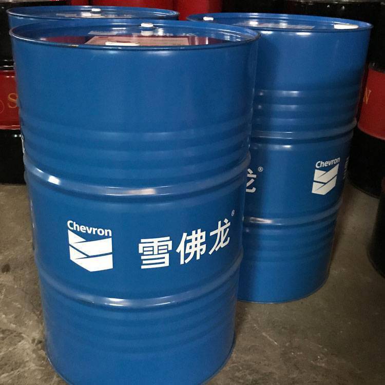 ѩ����L-TSA46��ѭ�hȼ��݆�C��GST Oil 32,68,100 ͸ƽ��/�C��