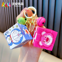 �ְ�������ħ�����耳׿����l��yʽ����Сħ��������ߒ��